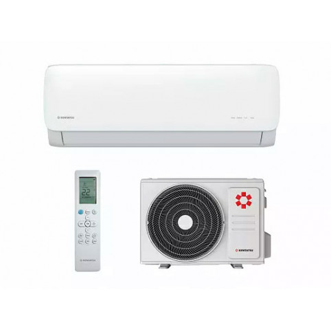 Kentatsu-KSGA21HFAN1-1-482x482 Kentatsu-KSGA21HFAN1-1-482x482